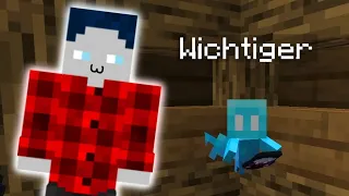 Craft Attack 10 ist anders... 😂 (Minecraft Highlights #17)