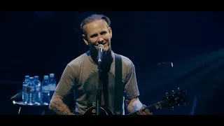 Corey Taylor - Spit It Out