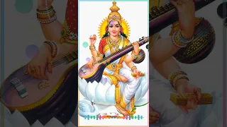 Gayatri Mantra गायत्री मंत्र 108 times Anuradha Paudwal I Full Audio Song I T-Series Bhakti Sagar