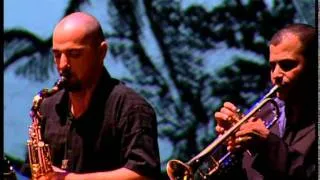 World jazz music from Syria featuring Salar aghili  special project in Hanover