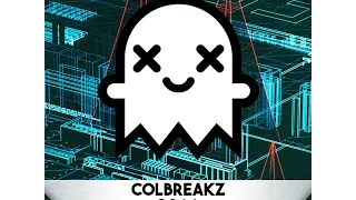 ColBreakz - 2011