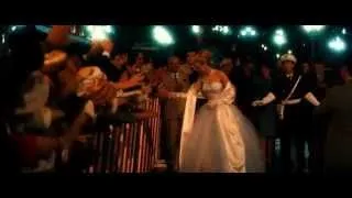 Grace di Monaco - Trailer