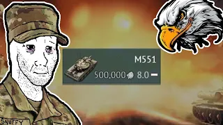 M551.exe