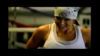 Gina Carano - What You Want