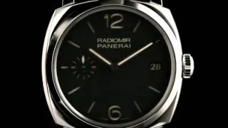 Panerai Radiomir