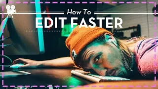 Documentary Film Editing - Learn Best Video Edit Tips, Techniques & Types
