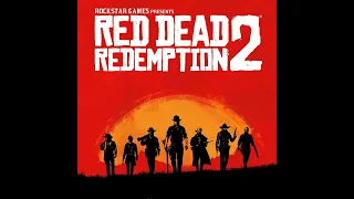 🔴LIVE - Playing RDR 2 After 4 Years  | #rdr2  | !giveaway