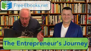How To Use AI & Amazon To Create & Sell Physical Books That Pay You Passive Income