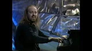 Bill Bailey Cockney Motifs in Classical Music