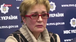 Випуск новин за 20:00: Трагедія в Одесі: загинули діти