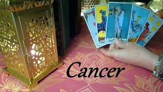 Cancer Mid May 2024 ❤💲 DO NOT WORRY! Nothing Will Ever Be The Same Cancer! #Tarot