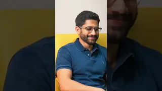 😱😮 Chaitanya Naga  Said this about Samantha Ruth Prabhu | TILUF