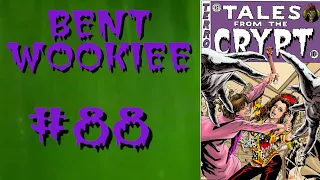 Tales from the Crypt Rankings: #88 Last Respects