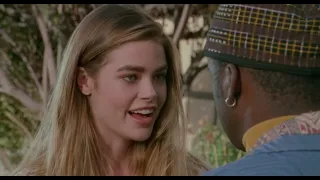 Tammy scene pack (high quality) Denise Richards/Tammy and the Te-rex
