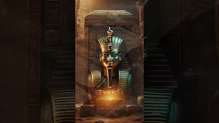 The Mysterious Curse of King Tut: Uncovered
