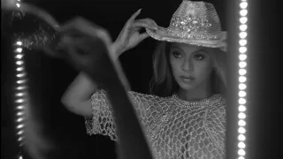 Texas Hold 'Em (Slow Remix) - Beyonce x Ginuwine (Mashup)