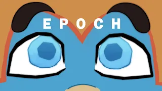 EPOCH || FNAF Security Breach Animation Meme/PMV (40+ subs!)