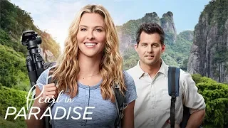 Extended Preview - Pearl in Paradise - Hallmark Channel