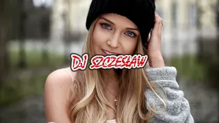 Najlepsza Muzyka Do Auta Na Imprezę 2022 (DJ Szczesław MIX)