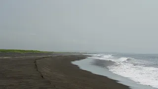 Путешествие на Камчатку.  Часть1.  Петропавловск-Камчатский