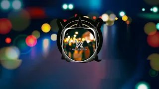 ALAN WALKER MASHUP REMIX ALONE X DARKSIDE X O MY WAY X ALONE PT2 X SORRY X IGNITE