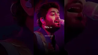 Mashup Arijit Singh ❤️ #shortsfeed #youtubeshorts #shorts #arijitsingh #viral #trending #love