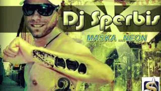 Mhdenisths Ft Neon Maska-50 Cent - Just A Lil Bit By Dj Sperbis RemiXXX..