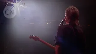 Chris Norman - Lay Back In The Arms Of Someone (Live in Vienna, 2004)