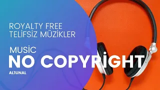 NO COPYRİGHT [MUSİC] [JİNGLE] No Copyright Sounds Telifsiz Müzikler