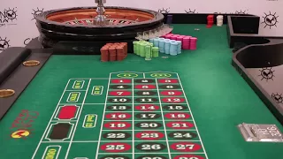 How To Play Roulette