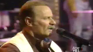 Vern Gosdin - Way Down Deep