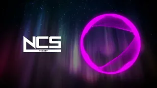 Andromedik - Better With You [NCS Fanmade] | Drum & Bass