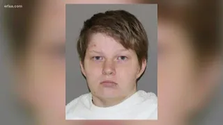 Woman whose child abuse made national headlines now facing charges