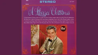 Jingle Bells / White Christmas / Adeste Fideles / Silent Night (Medley)