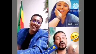 ሞጣ ቀራኒዮ ለ አብይ አህመድ ዘፈነ |mota keraniyo |mota keranio |ሞጣ ቀራኒዮ |mota keranio new |አረ ሞጣ ብሶበታል