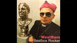 Westbam - Beatbox Rocker  (Video Montage!)