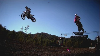 MXGP Promo: Next Stop MXGP of Leon-Mexico #Motocross