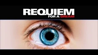 Requiem for a Dream (CelloCover by Myself)