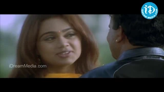 Hungama Movie - Narsing Yadav, Venu Madhav, Abhinayasri Best Scene