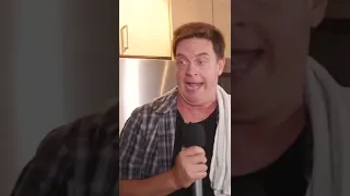 Jim Breuer is on FIRE!