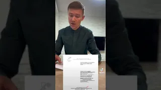 ⁉️ Оскарження висновку ВЛК у судовому порядку ⚖️ @yuvchenko_law_company