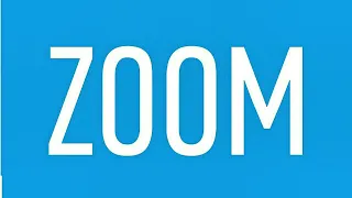ZOOM - Реклама та Анонси (17.02.2022)