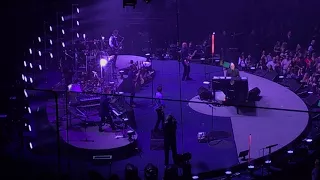 Billy Joel - Miami 2017