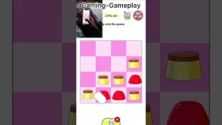 Delete Puzzle 🧩 Erase One Part :- Gameplay by Gaming Gameplay 👉Level-388