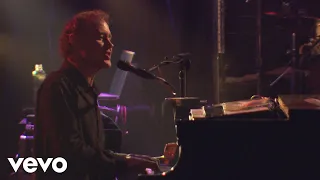Gonna Be Some Changes Made (Live at Town Hall, New York City, 2004)