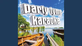 Play It Again (Made Popular By Luke Bryan) (Karaoke Version)