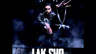 Sinan-G feat. Fard - Links Rechts Combo (Lak Sho) 2015