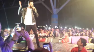 Gusttavo Lima em Porto Alegre - Abre o portão que eu cheguei