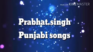 GALLA GORIYAN - AAJA SONIYE (Video Song) _ Kanika Kapoor, Mika Singh ..in HD(by prabhat Singh 💕)