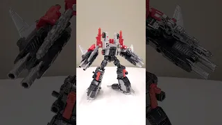 Quick Tutorial: "Cogwave" featuring Cog and Shockwave